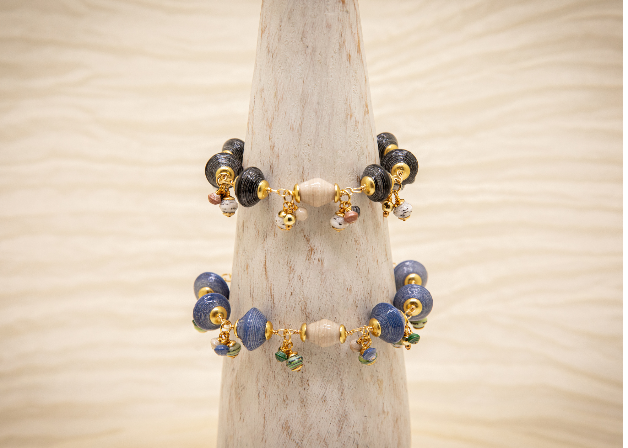 Darling Dangle Bracelet