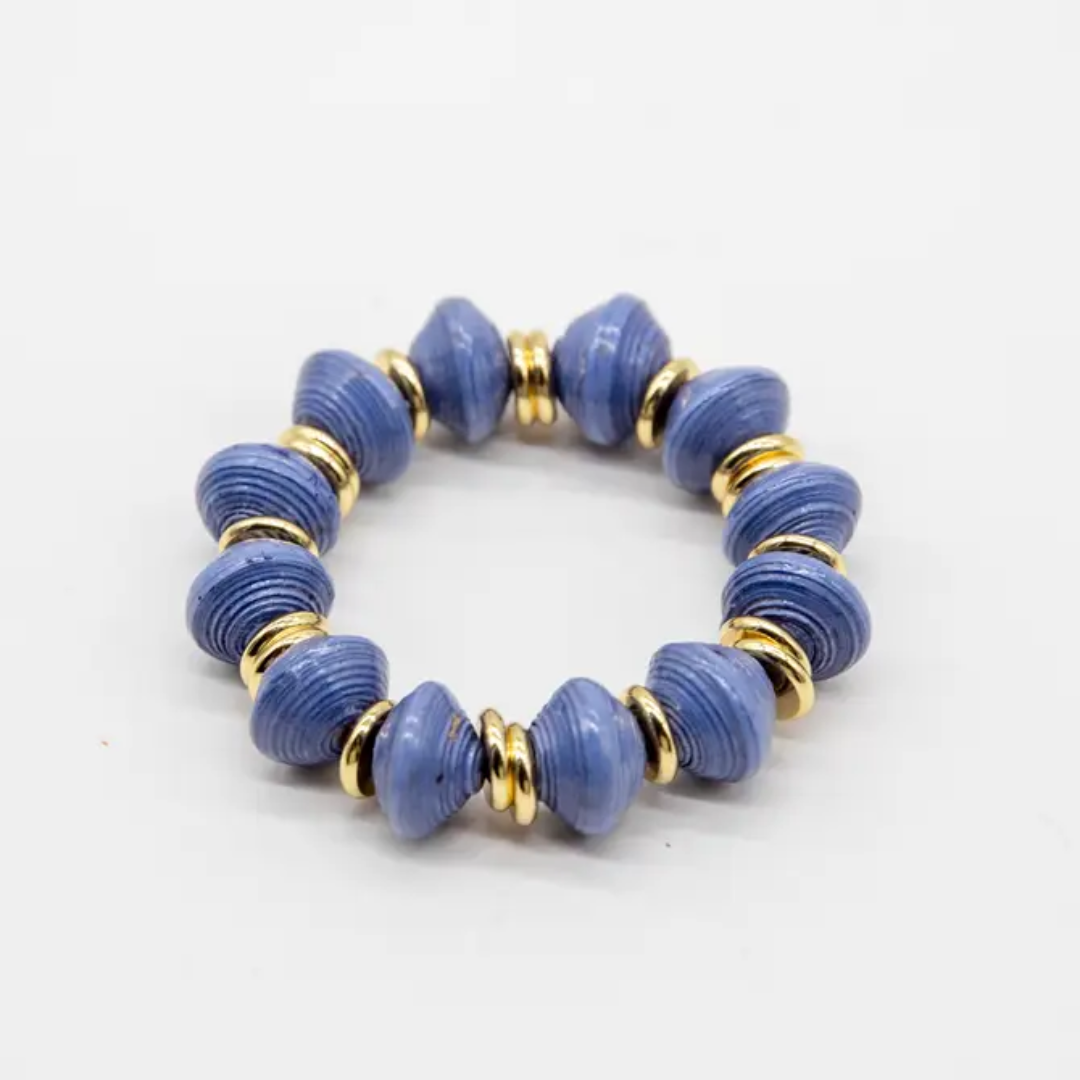 Imara Bracelet