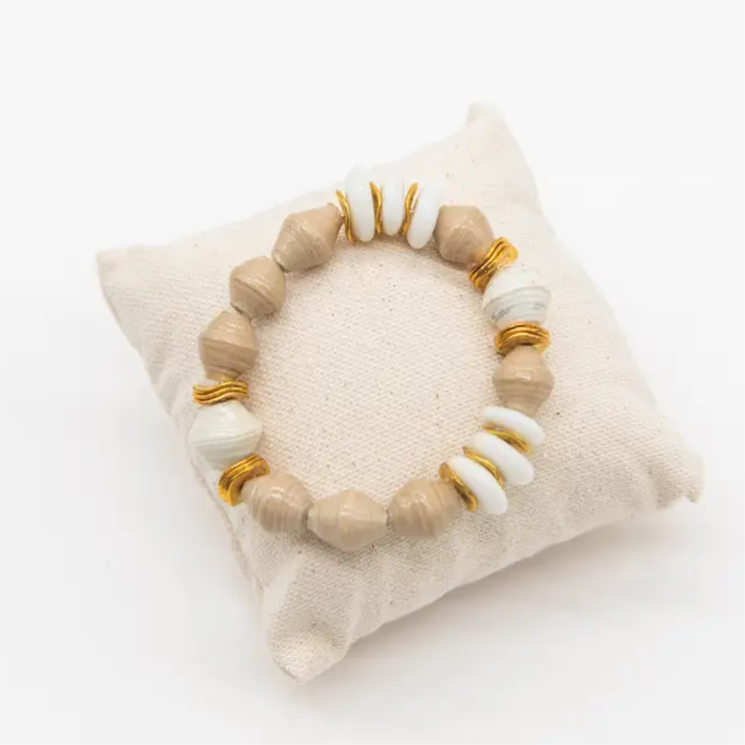 Amari Bracelet