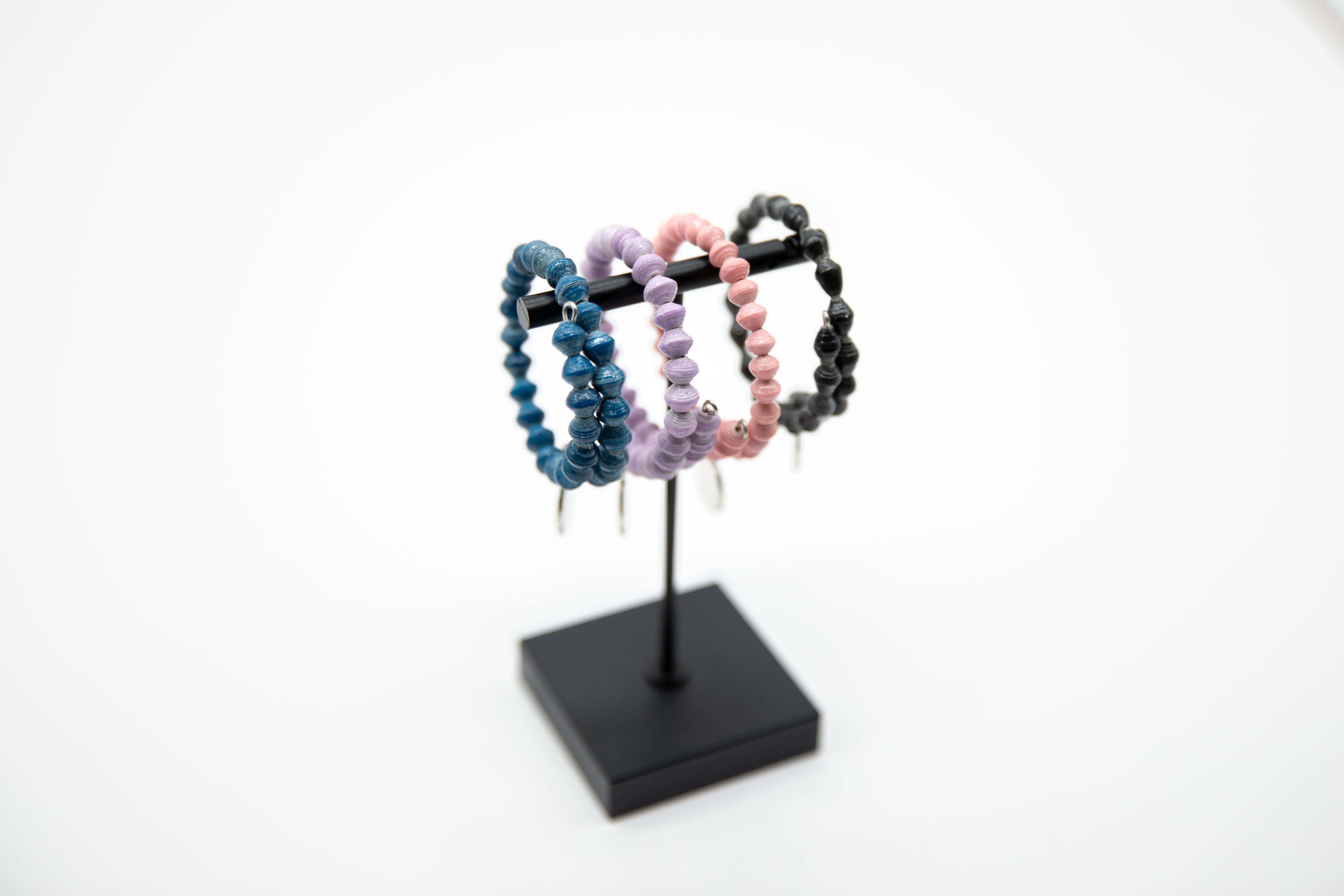 TWOPU Champion Bracelet (Kid's Size)