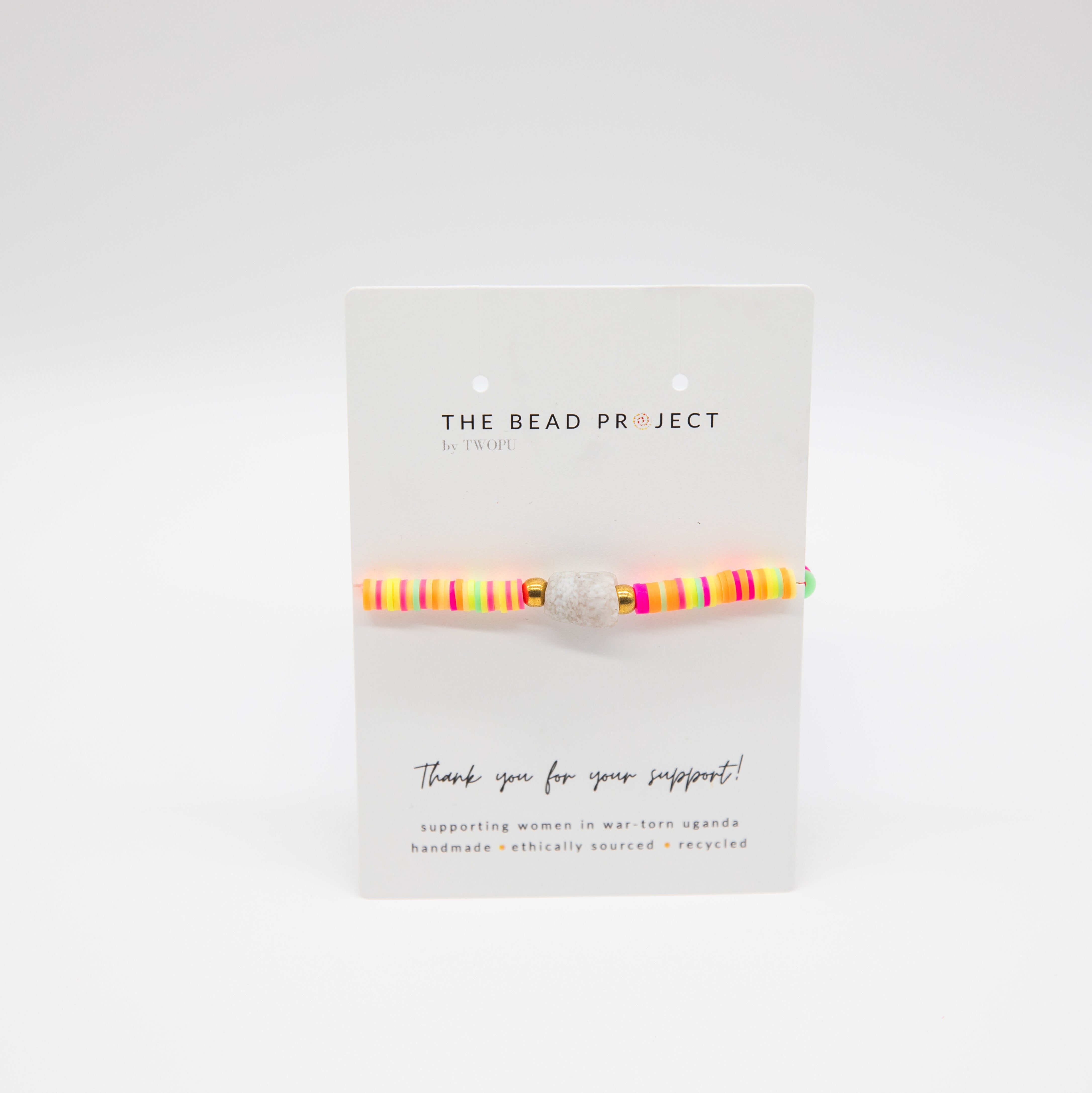 Vibe Bracelet