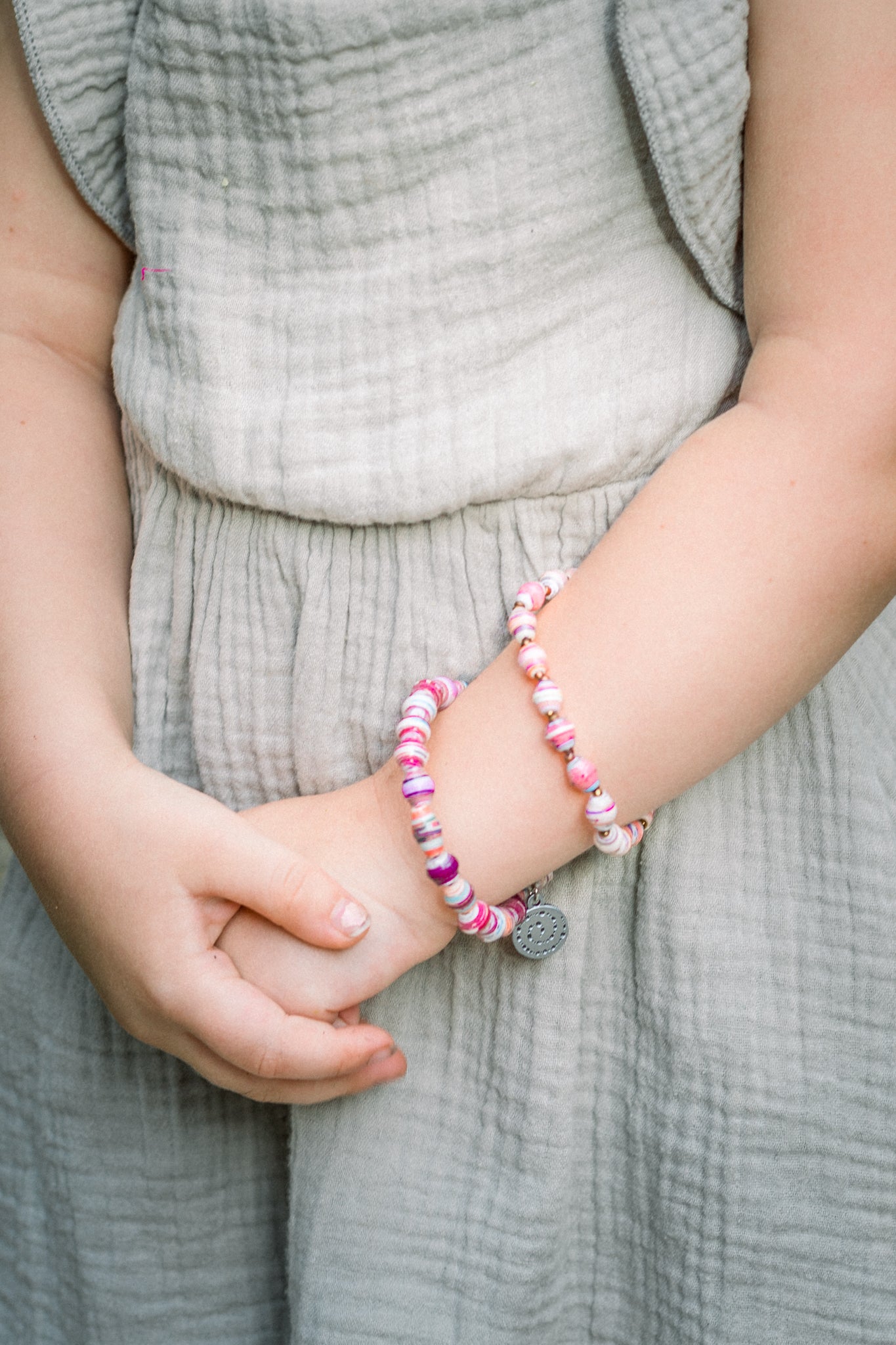 TWOPU Champion Bracelet